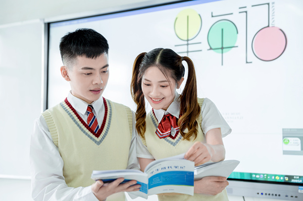 別內(nèi)卷了，一技在手真的很香！