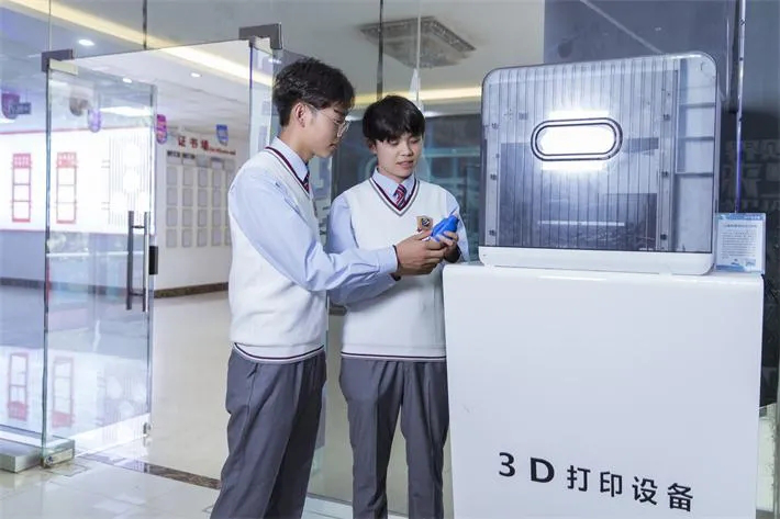 男生看過來，這些<a href=http://njxh.cn target=_blank class=infotextkey>專業(yè)</a>好學還賺錢
