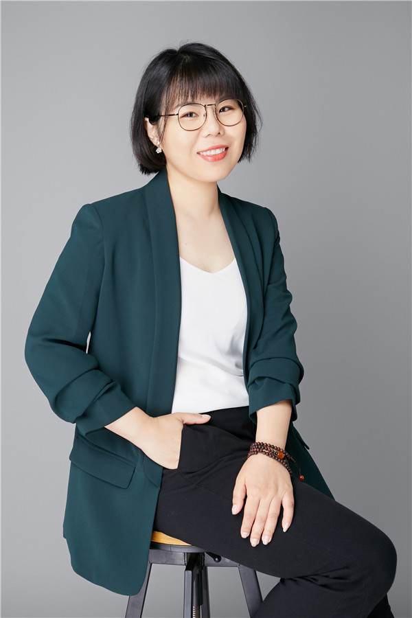 王者爭霸 限定名額！LGD俱樂部明星成員來新華啦！快來一戰(zhàn)高低
