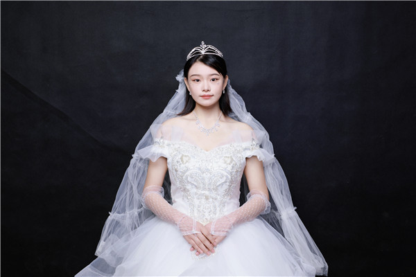 南京新華互聯(lián)網(wǎng)+美妝與形象設(shè)計(jì)<a href=http://njxh.cn target=_blank class=infotextkey>專業(yè)</a>結(jié)課答辯分享會(huì)圓滿落幕！