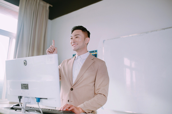 職場干活|職場新人，如何提升職場技能？