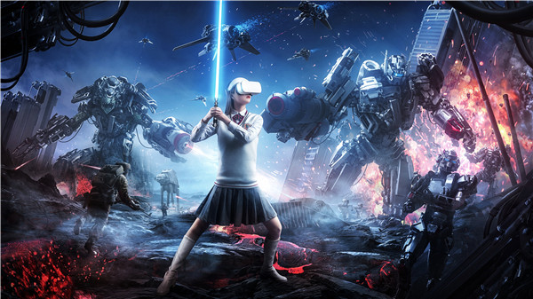 《長安三萬里》火了，這個<a href=http://njxh.cn target=_blank class=infotextkey>專業(yè)</a>又被推上了熱搜