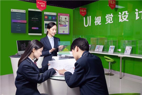 技工學(xué)校怎么選？