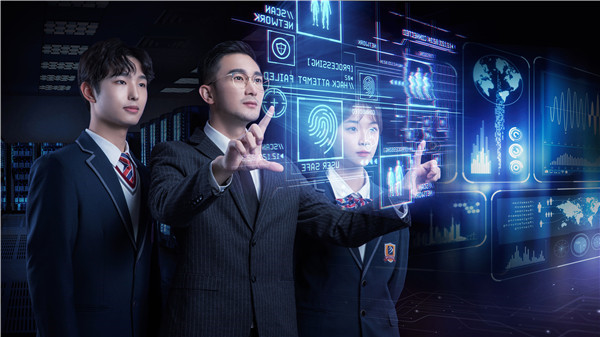 職教高考全解答：職教高考與普通高考有什么區(qū)別？