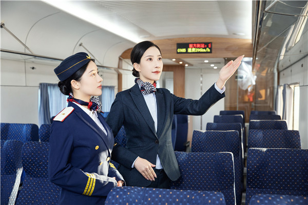江蘇中職學(xué)校有哪些<a href=http://njxh.cn target=_blank class=infotextkey>專業(yè)</a>？