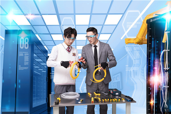 南京新華電腦專修學(xué)校2024年春季報(bào)名通道已經(jīng)開(kāi)啟！