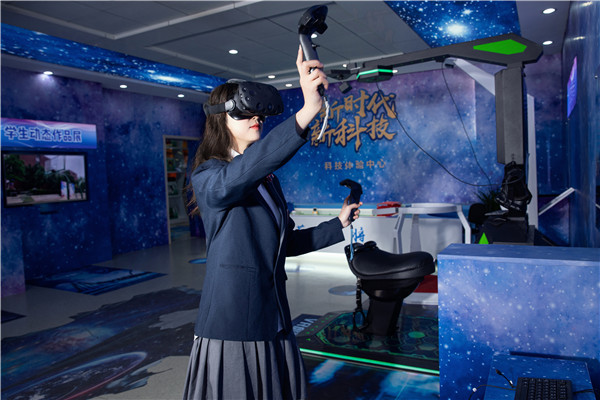 2024年初中生考不上<a href=http://njxh.cn target=_blank class=infotextkey>高中</a>怎么辦？