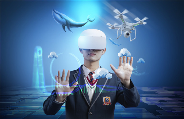 2024年初中生考不上<a href=http://njxh.cn target=_blank class=infotextkey>高中</a>怎么辦？