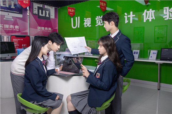 關(guān)于職生升學(xué)的十大問題，你了解嗎？