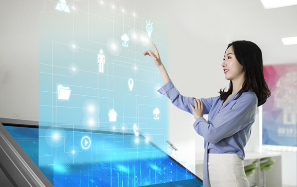 上中專都有什么<a href=http://njxh.cn target=_blank class=infotextkey>專業(yè)</a>？
