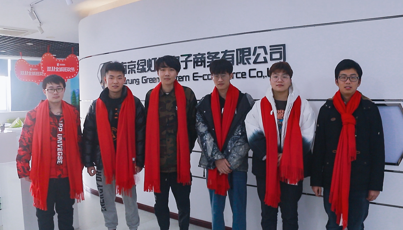 暖心回訪求職企業(yè)，心系學子服務終身!