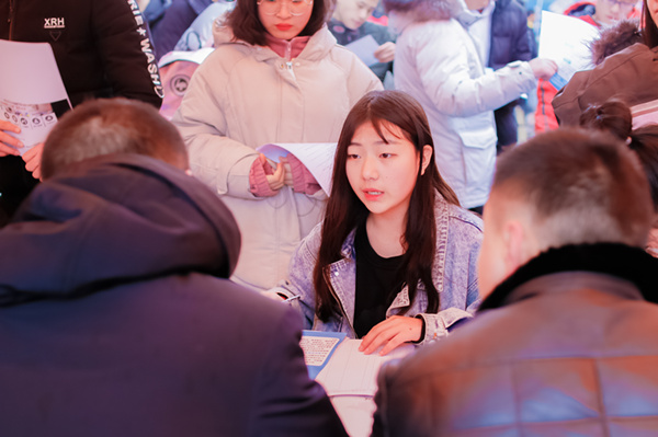 職場新知丨從學(xué)生到實習(xí)生，你應(yīng)該具有的品質(zhì)