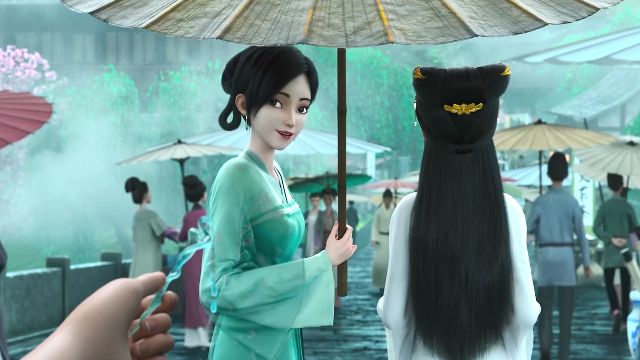 初中學(xué)動漫要多久？初中學(xué)動漫怎么樣？