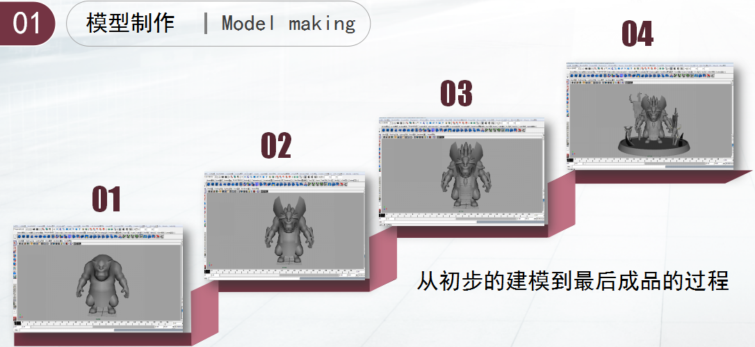 初中畢業(yè)學影視動畫好學么，好就業(yè)么？