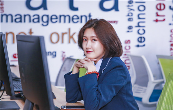 女生學(xué)什么專業(yè)好？女生最吃香的幾大專業(yè)