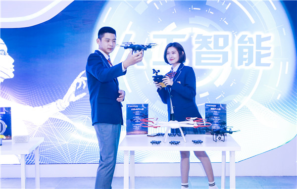 初中女生學(xué)什么好？什么專業(yè)就業(yè)好？