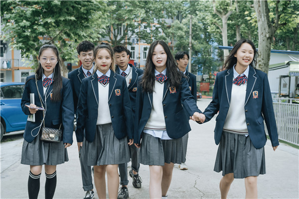 女生適合學(xué)什么專業(yè)？