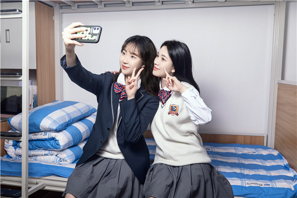 初中女生學習什么專業(yè)后方便就業(yè)？