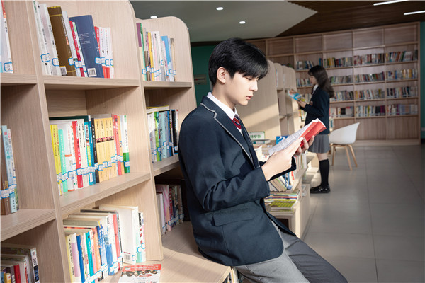 南京技校有什么專業(yè)適合男孩子？