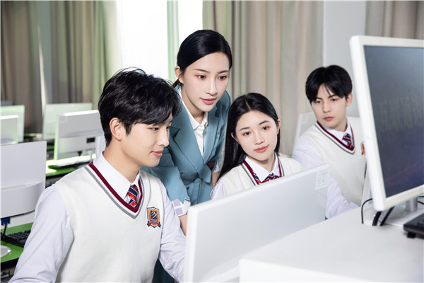 16歲不上學(xué)學(xué)什么技術(shù)合適？