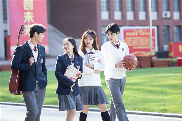 初中生學技術怎么選專業(yè)？
