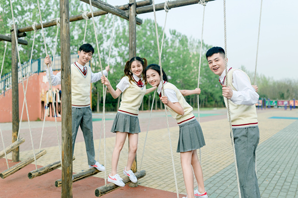 女生學(xué)專業(yè)學(xué)什么好？