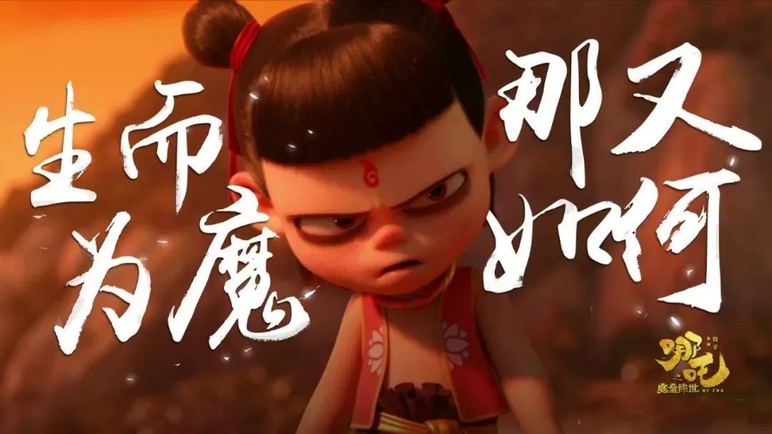 初中生學動漫好不好？南京新華的動漫專業(yè)好不好？