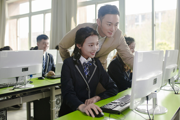 適合女生學(xué)習(xí)的專業(yè)，就業(yè)率高前景好