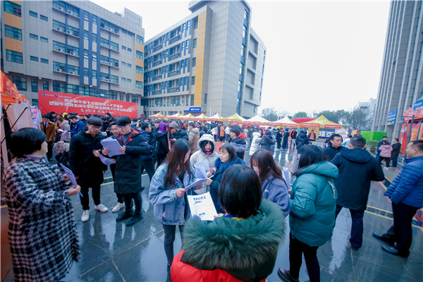 打工人的心聲：年后我不想打工了，該何去何從？