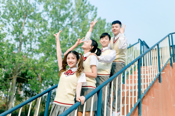 中國女足闖進亞洲杯決賽，滿滿的女性力量!
