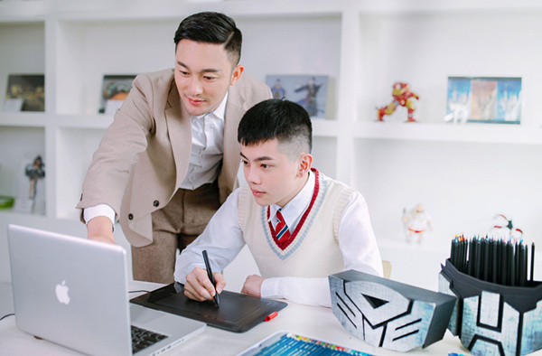 南京新華職業(yè)技術(shù)學(xué)校多少分？