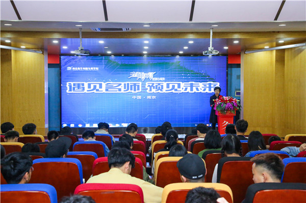創(chuàng)意設(shè)計(jì)，即相信自己是最獨(dú)特的那一位！