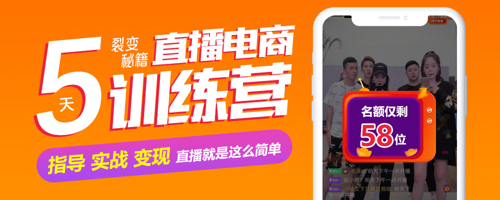不要再蓋樓助力了，來看看這個！
