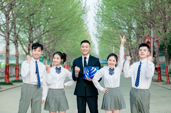 南京新華雙12活動(dòng)已就位，速速來(lái)看！
