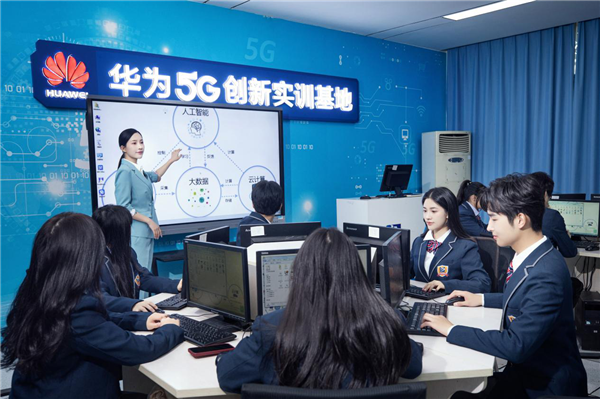 暴露年齡！這些新華老廣告詞里，有你的童年回憶！